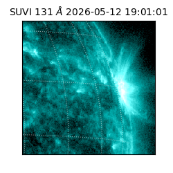 suvi - 2026-05-12T19:01:01.244000