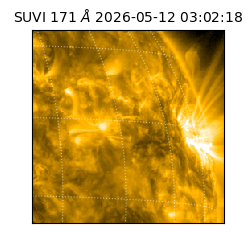 suvi - 2026-05-12T03:02:18.497000