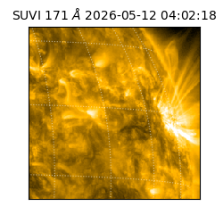 suvi - 2026-05-12T04:02:18.671000