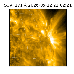 suvi - 2026-05-12T22:02:21.771000