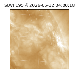 suvi - 2026-05-12T04:00:18.665000