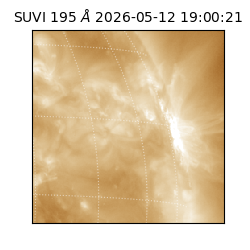 suvi - 2026-05-12T19:00:21.251000