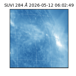 suvi - 2026-05-12T06:02:49.009000