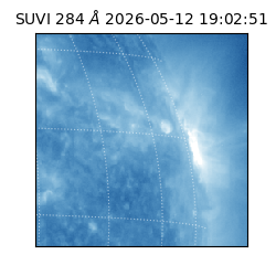 suvi - 2026-05-12T19:02:51.249000