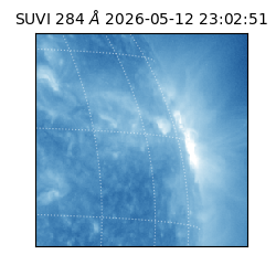 suvi - 2026-05-12T23:02:51.933000