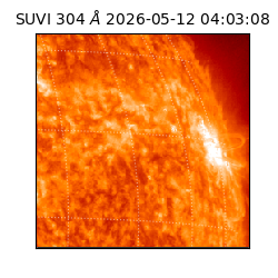 suvi - 2026-05-12T04:03:08.671000