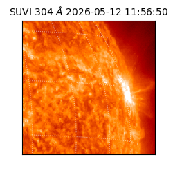 suvi - 2026-05-12T11:56:50.033000