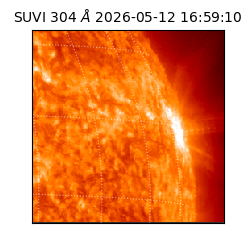 suvi - 2026-05-12T16:59:10.901000
