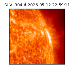 suvi - 2026-05-12T22:59:11.931000