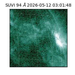 suvi - 2026-05-12T03:01:48.495000