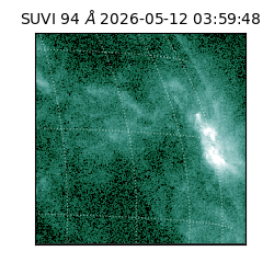 suvi - 2026-05-12T03:59:48.663000