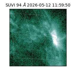 suvi - 2026-05-12T11:59:50.041000