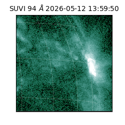 suvi - 2026-05-12T13:59:50.385000