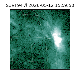 suvi - 2026-05-12T15:59:50.729000