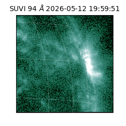 suvi - 2026-05-12T19:59:51.421000
