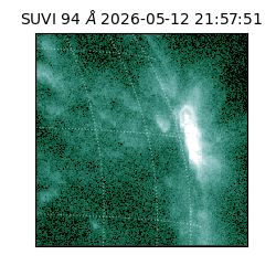 suvi - 2026-05-12T21:57:51.757000