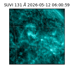 suvi - 2026-05-12T06:00:59.004000