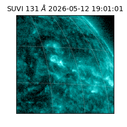 suvi - 2026-05-12T19:01:01.244000