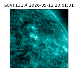 suvi - 2026-05-12T20:01:01.416000