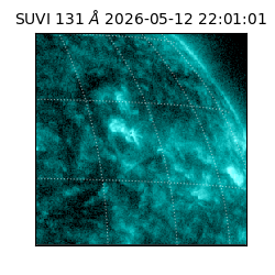 suvi - 2026-05-12T22:01:01.758000