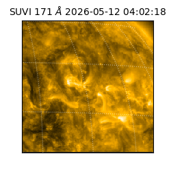 suvi - 2026-05-12T04:02:18.671000