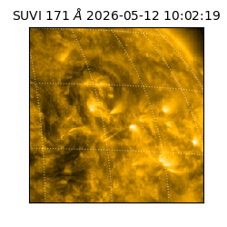 suvi - 2026-05-12T10:02:19.703000