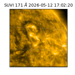suvi - 2026-05-12T17:02:20.911000