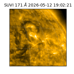 suvi - 2026-05-12T19:02:21.257000