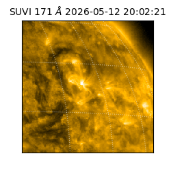suvi - 2026-05-12T20:02:21.429000