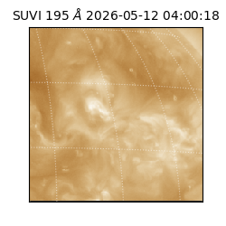 suvi - 2026-05-12T04:00:18.665000