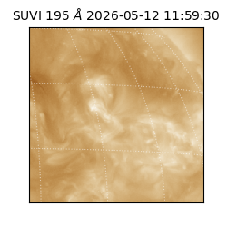 suvi - 2026-05-12T11:59:30.041000