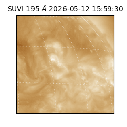 suvi - 2026-05-12T15:59:30.727000