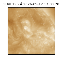 suvi - 2026-05-12T17:00:20.905000