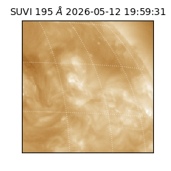 suvi - 2026-05-12T19:59:31.419000