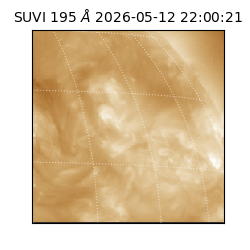 suvi - 2026-05-12T22:00:21.771000