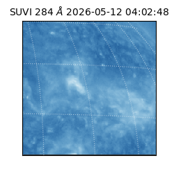 suvi - 2026-05-12T04:02:48.663000