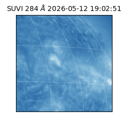 suvi - 2026-05-12T19:02:51.249000