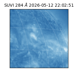 suvi - 2026-05-12T22:02:51.763000
