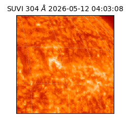 suvi - 2026-05-12T04:03:08.671000