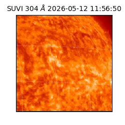 suvi - 2026-05-12T11:56:50.033000