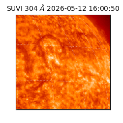 suvi - 2026-05-12T16:00:50.731000