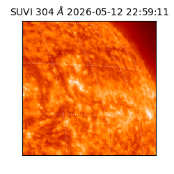 suvi - 2026-05-12T22:59:11.931000