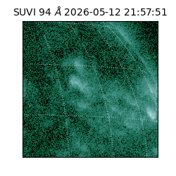 suvi - 2026-05-12T21:57:51.757000
