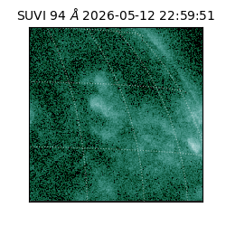 suvi - 2026-05-12T22:59:51.933000