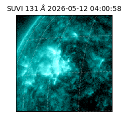 suvi - 2026-05-12T04:00:58.658000