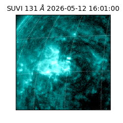 suvi - 2026-05-12T16:01:00.708000