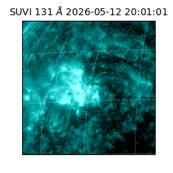 suvi - 2026-05-12T20:01:01.416000