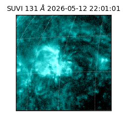 suvi - 2026-05-12T22:01:01.758000