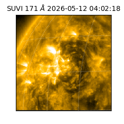 suvi - 2026-05-12T04:02:18.671000