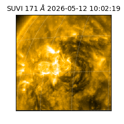suvi - 2026-05-12T10:02:19.703000